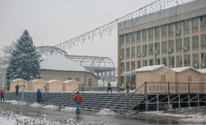 scena Tecuci 3,3 miliarde lei