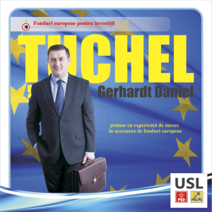 tuchel european tuchel european