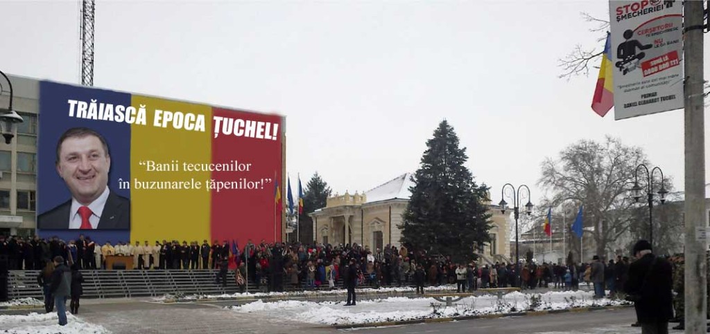 WEB-BUN-DRAPEL-TUCHEL