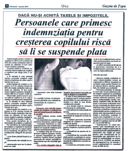 gazeta-de-tepu-pag-2 gazeta-de-tepu-pag-2