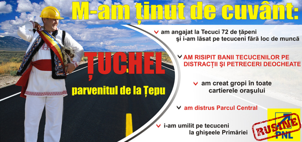 slide PANOU FINAL CASCA JPG