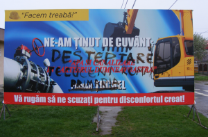 DSCF9684