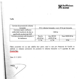 act-banca jpg