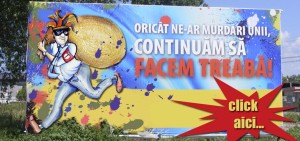 tecuci tuchel tecuceanul 3
