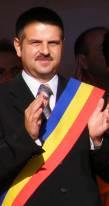 Finkelstain Eduard