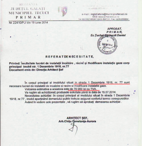 click pentru a viziona documentul mărit