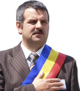 finkelstain png tecuci tecuceanul