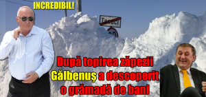 galbenus deszapezite tecuci tecuceanul