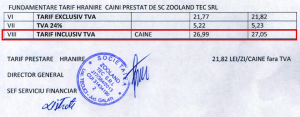 jpg-caini tecuci tecuceanul 