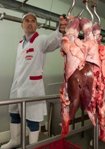 scarlat carnatar hanu conachi