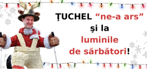 slide-adolf-tuchel-PNG tecuci