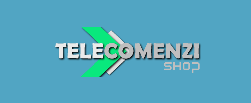 interfata telecomenzi oferte