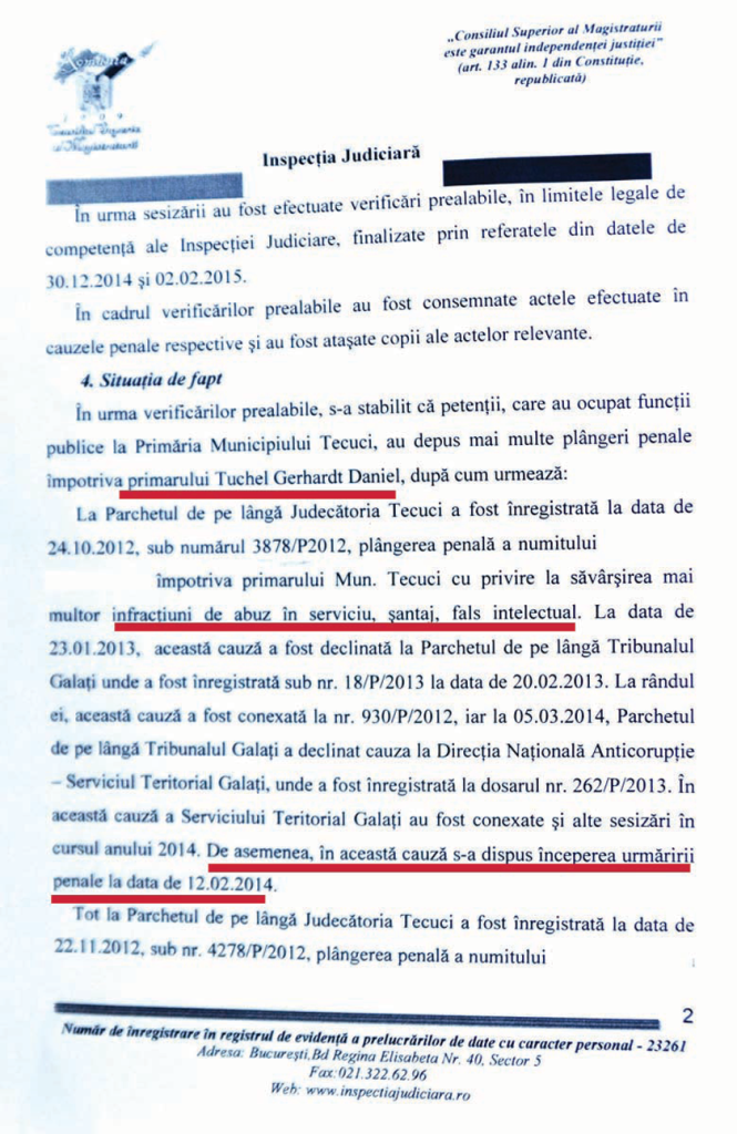 Inspectia-judiciara-33-copy