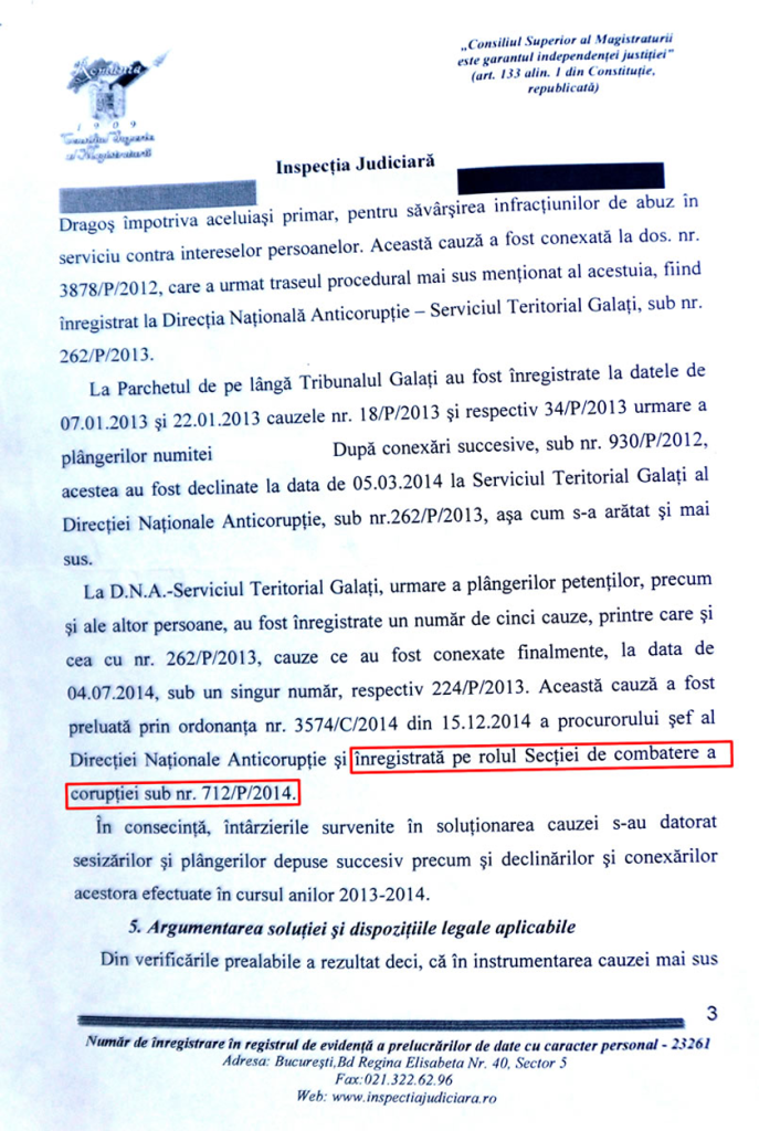 Inspectia-judiciara-44