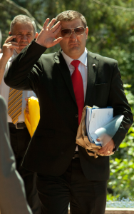 tecuceanul tuchel