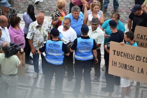 Miting-neautorizat-Tecuci-14