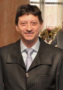 Pohrib_Tuchel_Butunoi_2