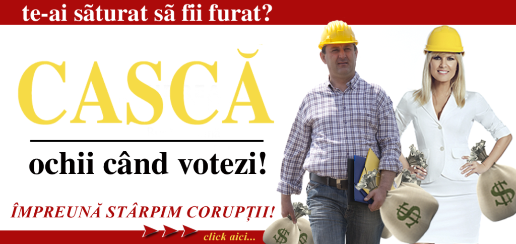 slide udrea tuchel casca