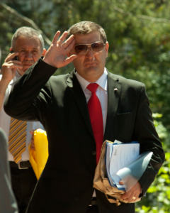 grosu constantin tecuci a